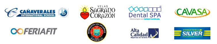 pyp-creations-web-fin-logos-f pyp-creations-web-fin-logos-f